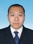 9潘杰.png