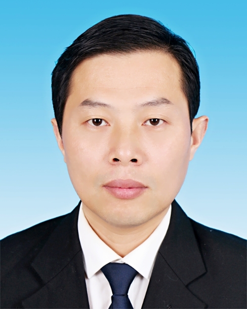 杨杰 372925198008201930.jpg 杨杰 372925198008201930.jpg