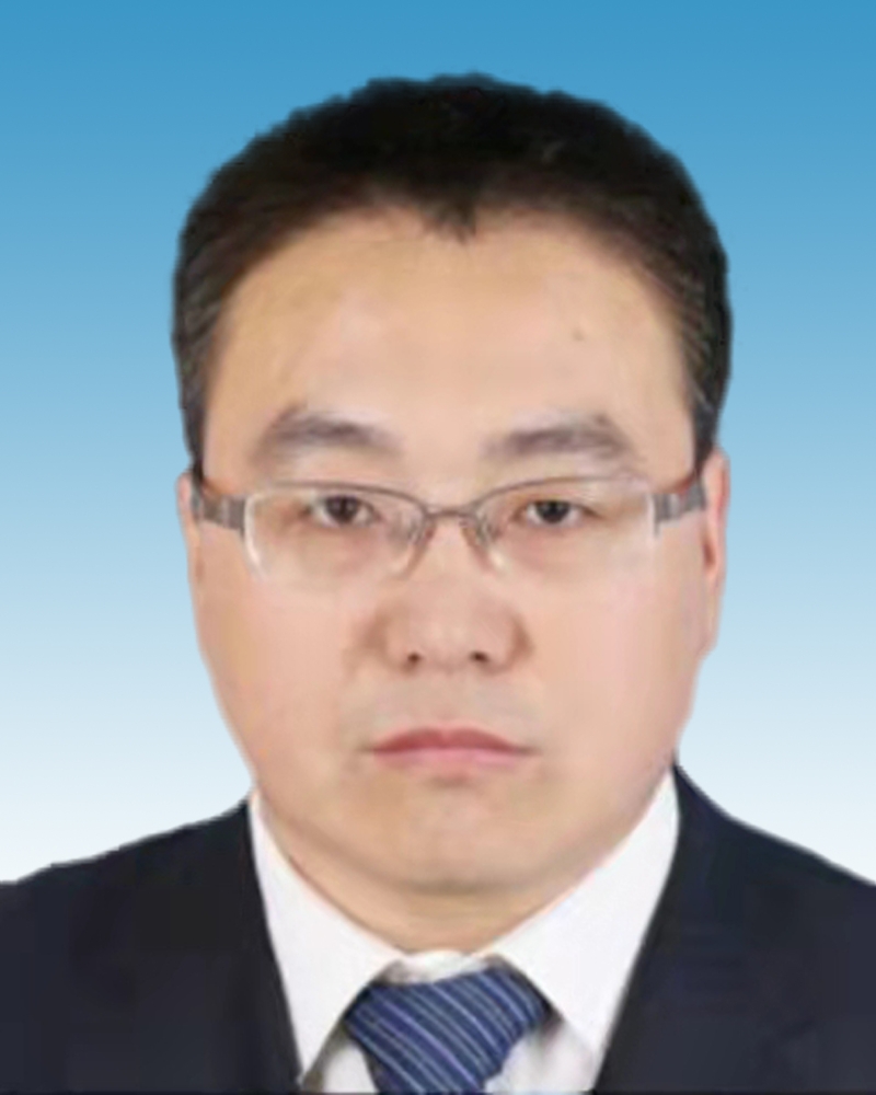 周均强 周均强