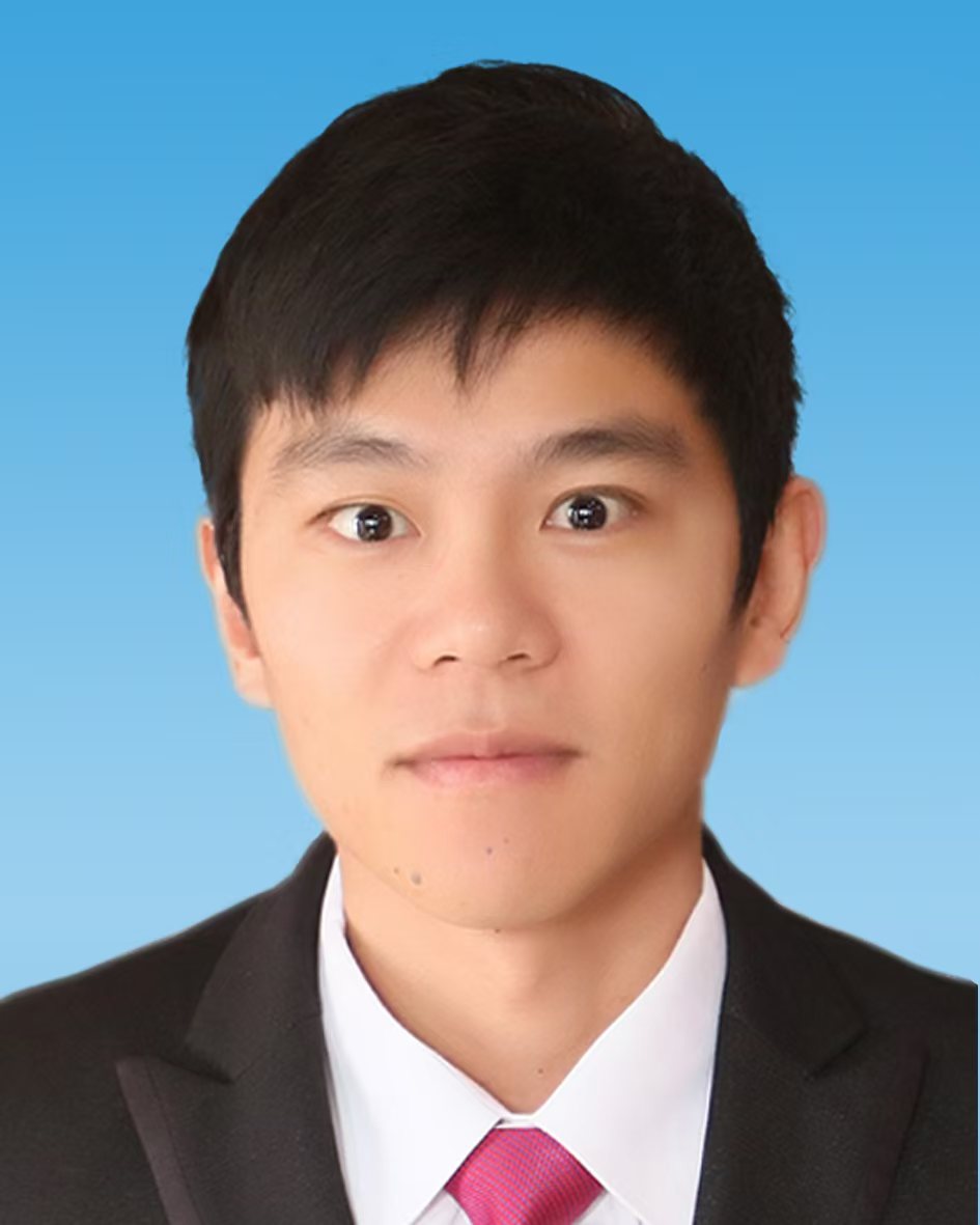 刘超 刘超