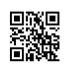 2a021530fd150894fc0e36be66e254ea