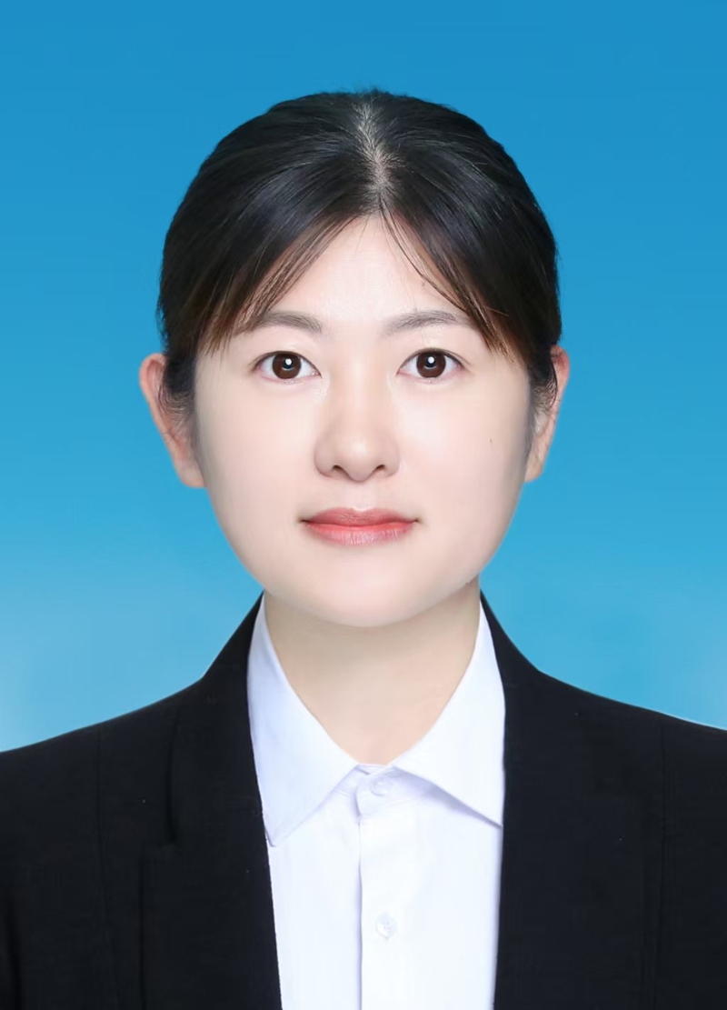 微信图片_20250725153619.jpg 微信图片_20250725153619.jpg