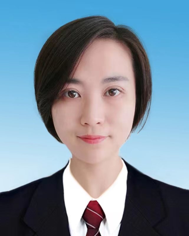 微信图片_20231212114349.jpg 微信图片_20231212114349.jpg