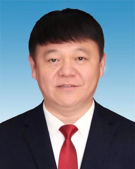 4cb4160b4cb64cd296ddc448d24396d6.jpg 4cb4160b4cb64cd296ddc448d24396d6.jpg