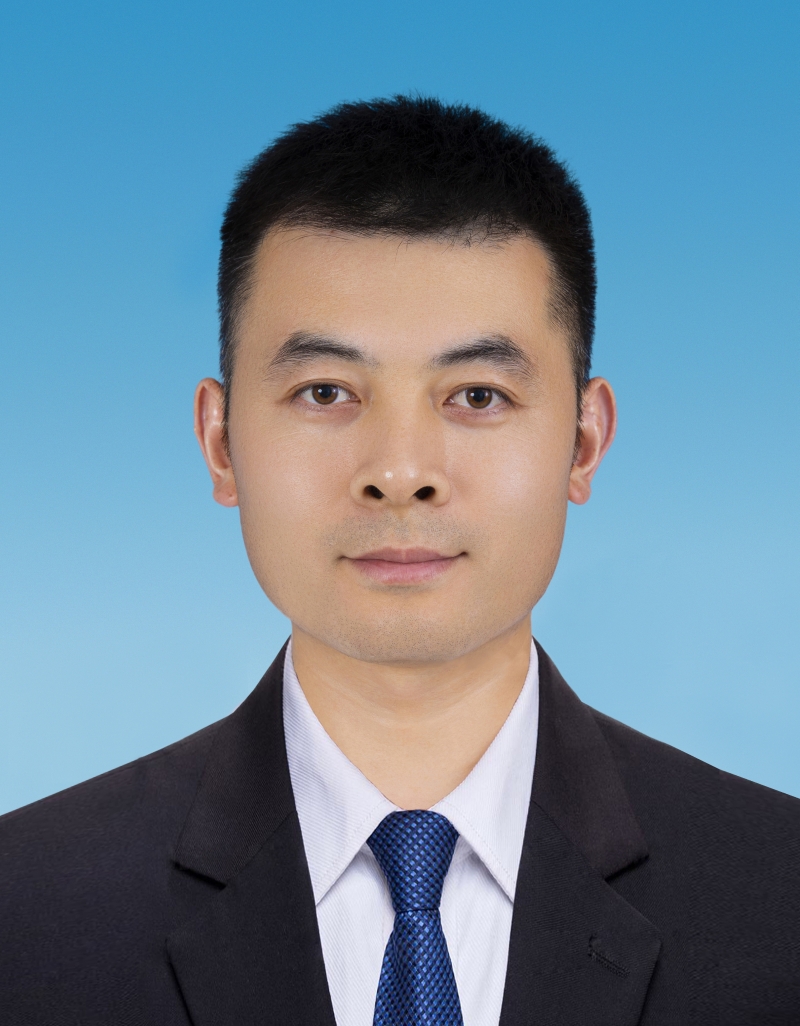图片1.jpg 图片1.jpg