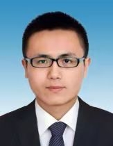 刘保.jpg