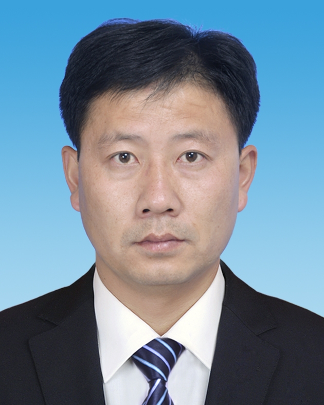 微信图片_2025-09-01_114822_583.jpg 微信图片_2025-09-01_114822_583.jpg