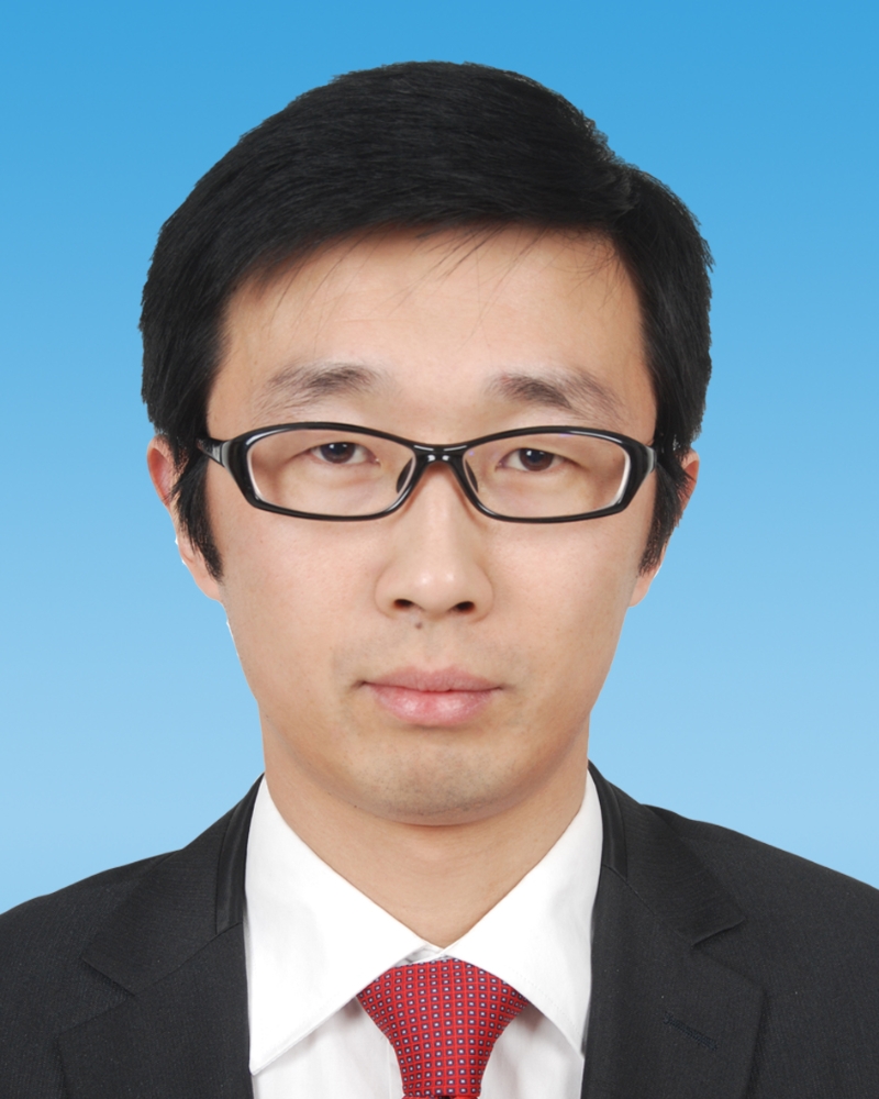 微信图片_20240125101742.jpg