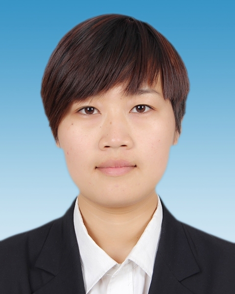 徐冉.jpeg 徐冉.jpeg
