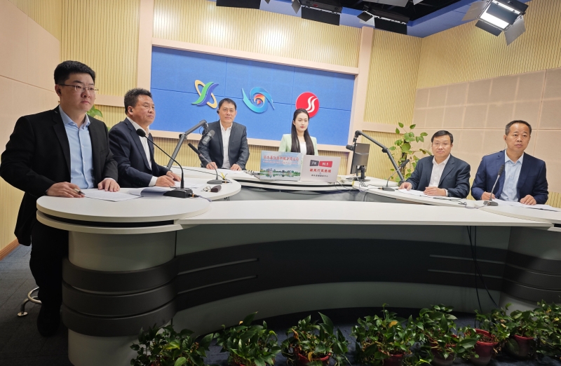 2026年3月24日泗水县住房和城乡建设局上线