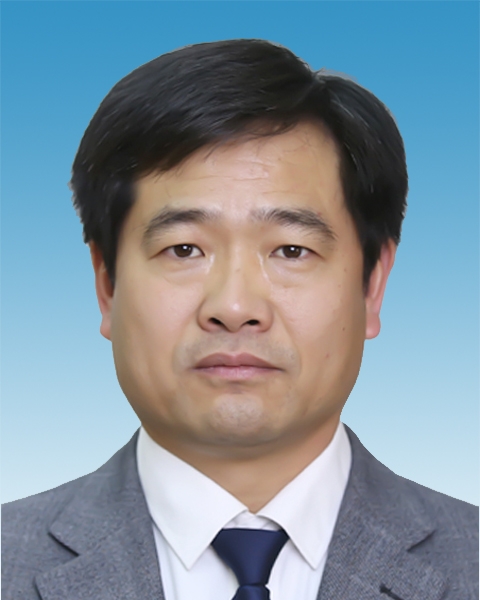 微信图片_20240119144644.jpg 微信图片_20240119144644.jpg