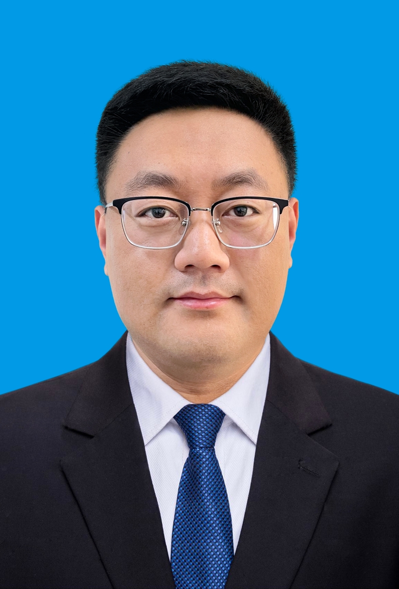 微信图片_20250722102420.jpg 微信图片_20250722102420.jpg
