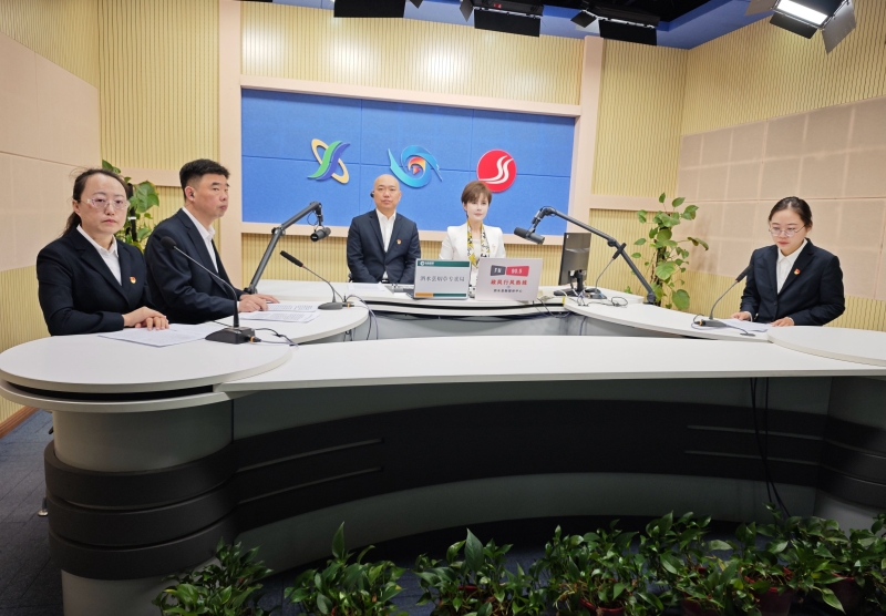 2025年12月2日泗水县烟草专卖局上线