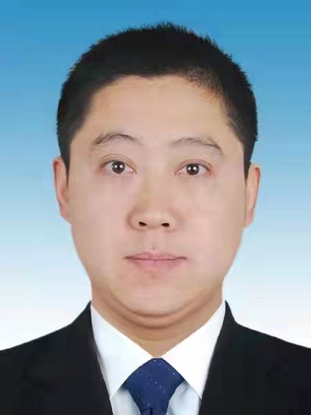 刘涛.jpg