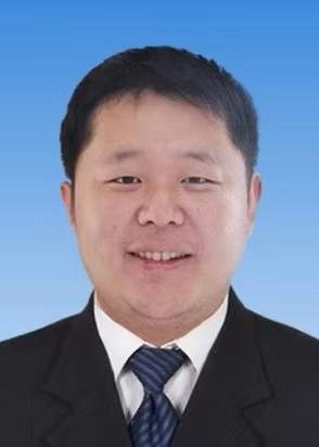 杜超.jpg