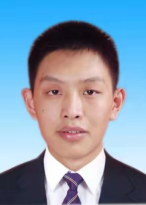 徐飞.jpg 徐飞.jpg
