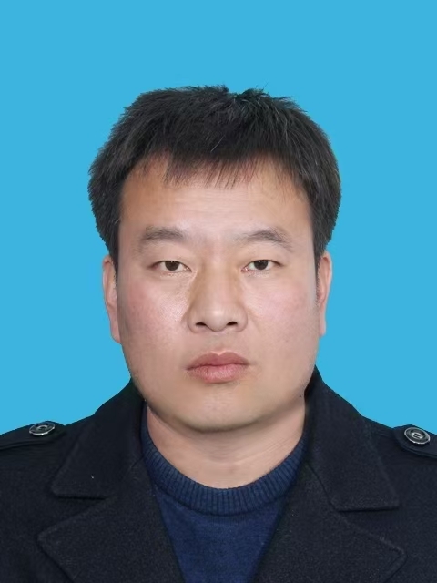 微信图片_20250724091553.jpg