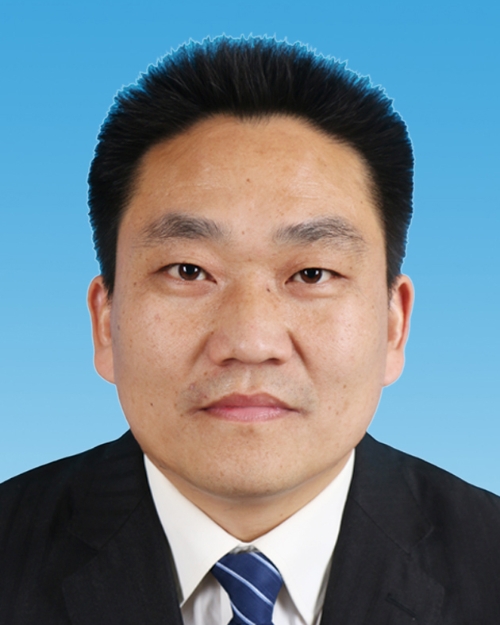 相杰 相杰