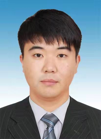 王宏扬.jpg