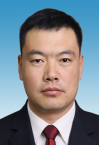 陈.png 陈.png