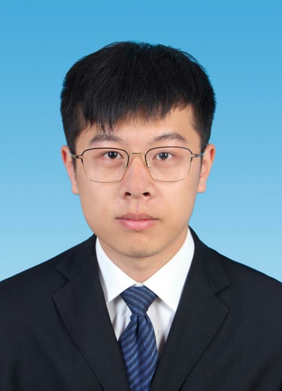 微信图片_20250722111556.jpg 微信图片_20250722111556.jpg