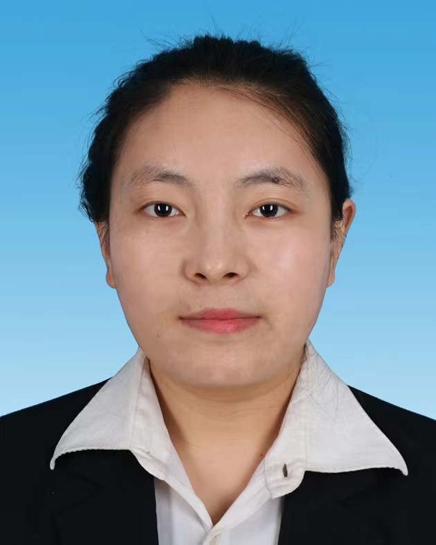 微信图片_2025-07-25_111702_324.jpg 微信图片_2025-07-25_111702_324.jpg