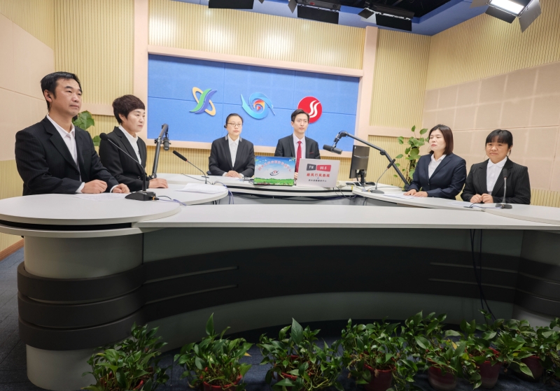 2025年12月4日泗水县疾病预防控制中心上线