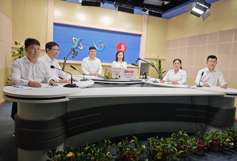 2026年5月26日星村镇人民政府上线