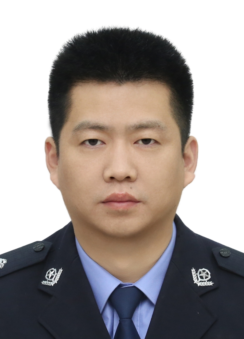 贾利军.jpg
