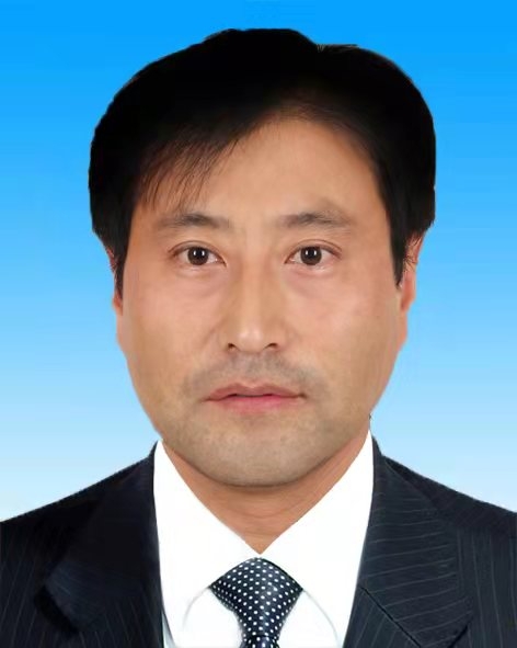单继福 单局长1.jpg