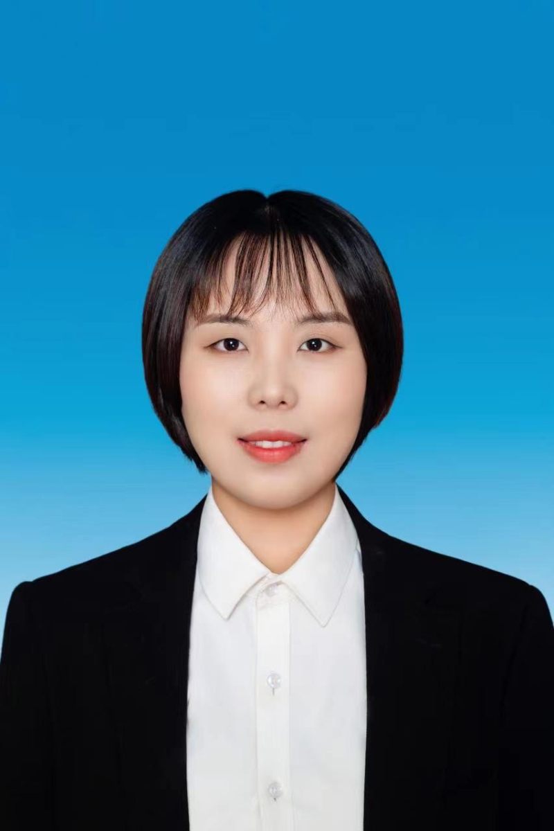 微信图片_20221212112141.jpg 微信图片_20221212112141.jpg