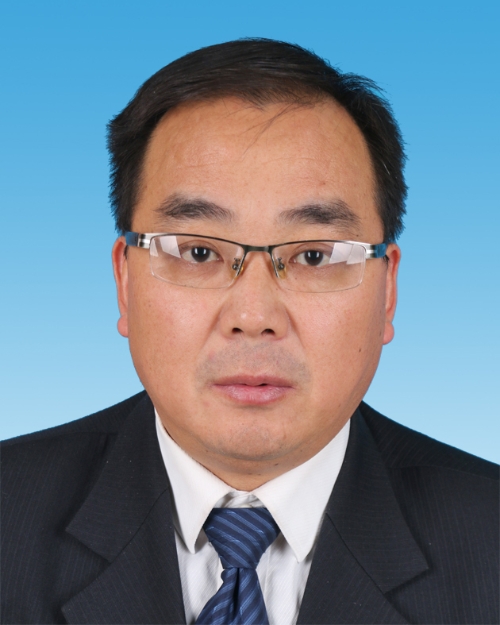 任广辉 党组书记、主任.jpg 任广辉 党组书记、主任.jpg