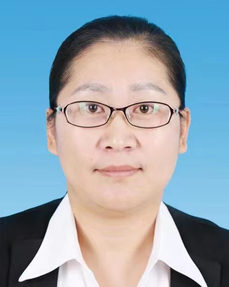 陈莉.jpg