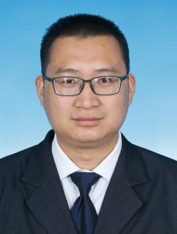 苏栋.png