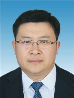 丁健-蓝白照片.jpg 丁健-蓝白照片.jpg