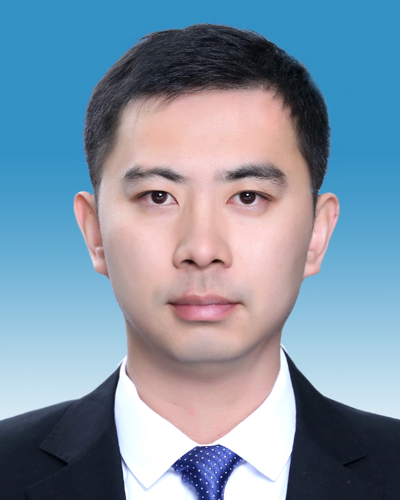 微信图片_20250103095452.jpg