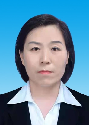 李梦思.jpg