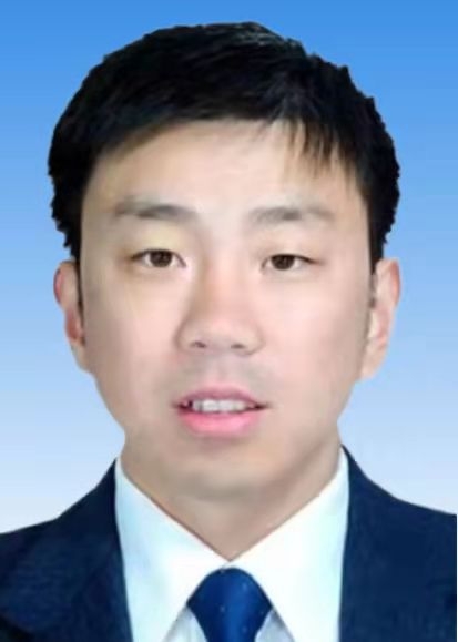 葛新照片.jpg 葛新照片.jpg