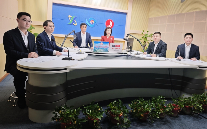 2026年3月10日泗水县人力资源和社会保障局上线