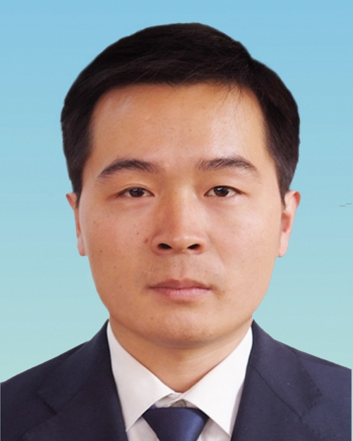 张付坡370831198509212814.jpg 张付坡370831198509212814.jpg
