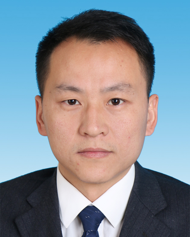 微信图片_20250102105248.png 微信图片_20250102105248.png