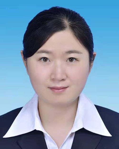 赵新燕.jpg
