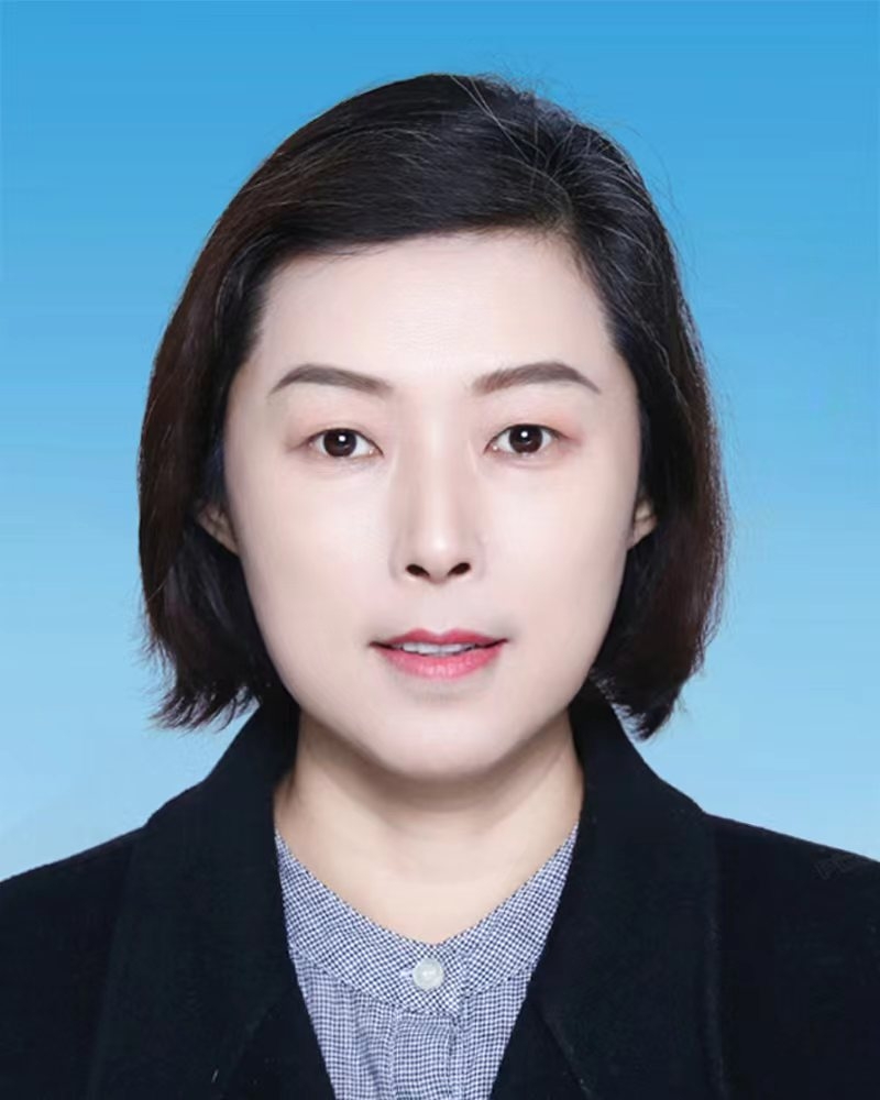 照片.jpg