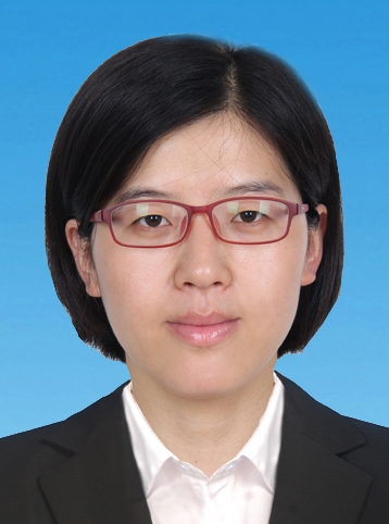 马晓副本.jpg 马晓副本.jpg