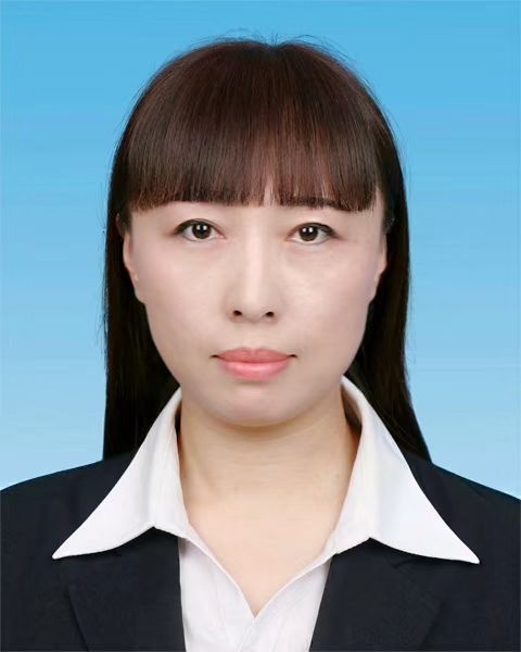 梁磊.jpg