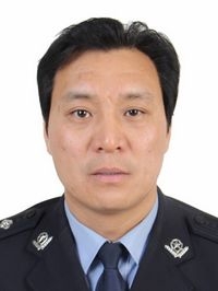 李兴军.jpeg 李兴军.jpeg