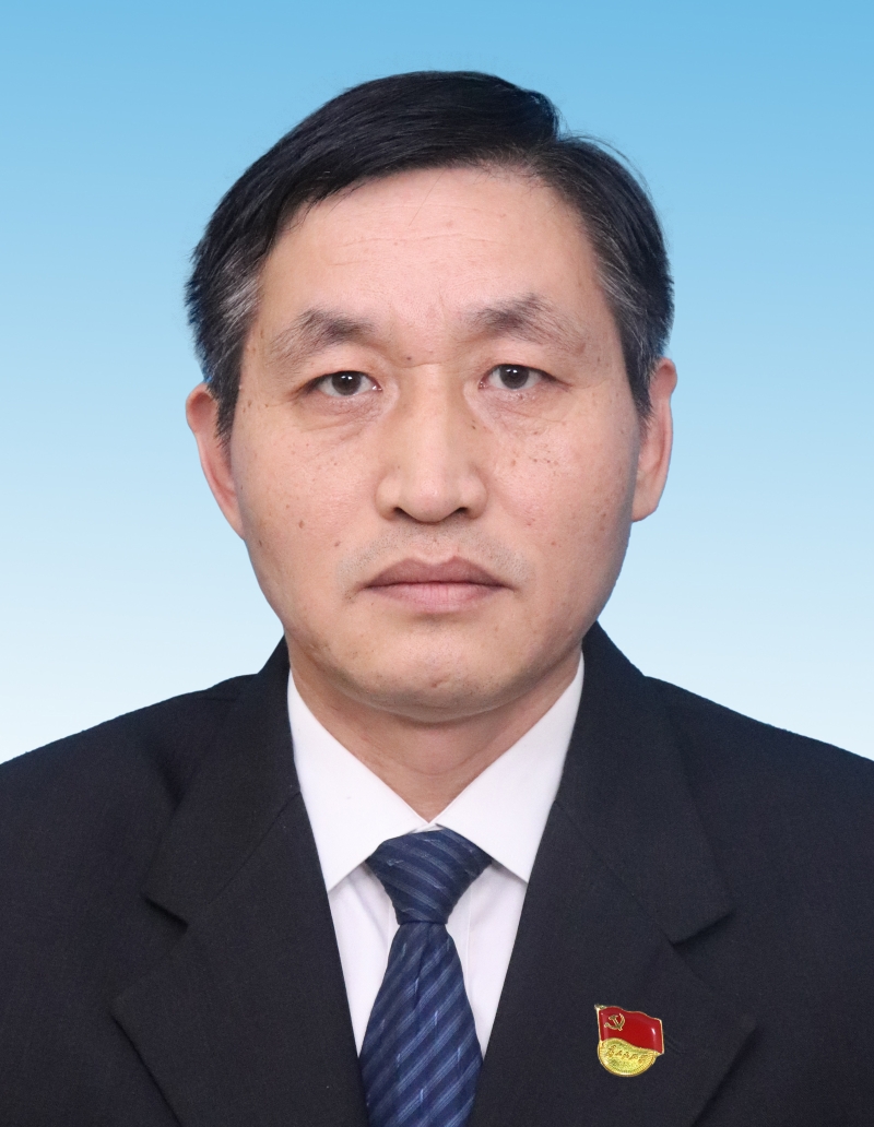 赵德彦.jpg