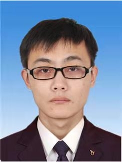 陈维加.jpg 陈维加.jpg