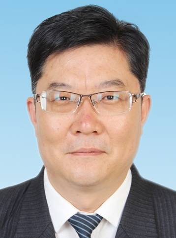 赵勇副本.jpg 赵勇副本.jpg