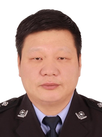 刘保恩(1).jpeg